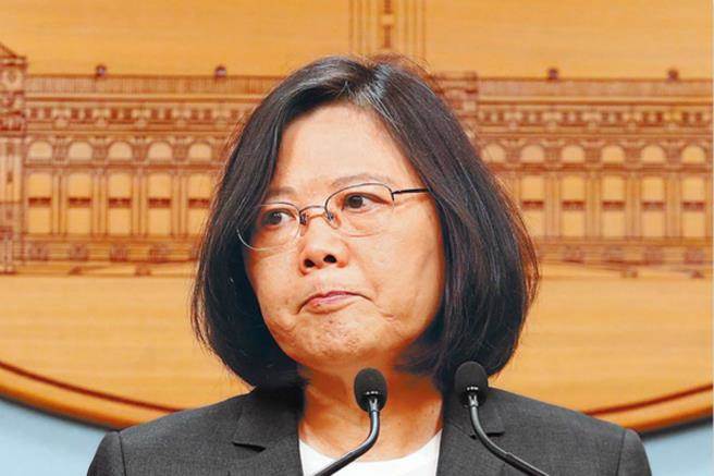 ���M�hһ���}���_��Ӣ�� �_���ң����cͬ����