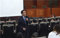 馬英九談31項措施:蔡當局要有胸襟 不要小鼻子小眼睛.jpg