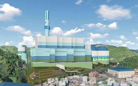 ���늏S�����h�yƽ���h�Fŭָ"�l����""�rί��"�ǎ̓�