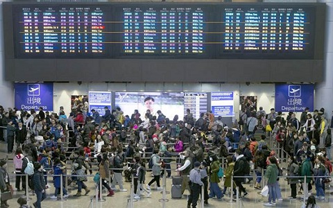 �u����ʿ���_�^����ֻ�۵��_���� �W�ѷ��������@ԭ��