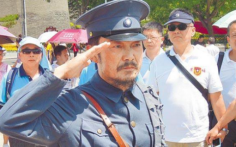 ����������ĉ��������������e�ڲ��ʡ� �񱊿����_(t��i)��(d��ng)���bɵ