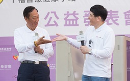 ���{���_����W���I������ȥ�_�e늡����ݹ��_�