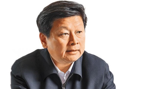 ��ɏ��(qi��ng)���ƿ��(zh��ng)�h ����ݽ:ه��»�20�|�ƿ��ؽ���ʲô��