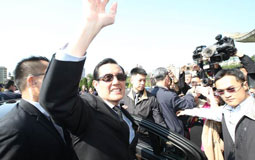 �ġ�Ʊ����ˎ�������{�I��耡� �RӢ�Ż��ط�����