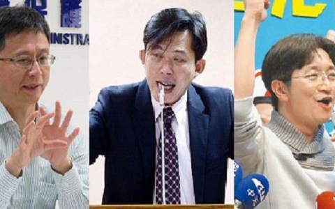 ����Ԫ�����@���˵ĸ� ���_����������ِ�����_��