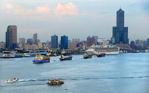 ��ֻ��������ɏ�^��ѩ�� �������ȥ���p���f�˳�