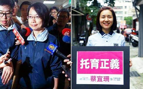 ���􌎱���ȱ����ɺ���_�� �W�ч@ͬ�ӳ����ɘ���