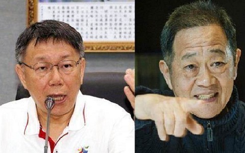 �_�����L���x��ը�� �W�߷��������әC���