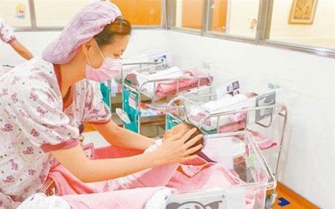 �_�������ʑK��ȫ�򵹔� ���{�@ʾ�X����������