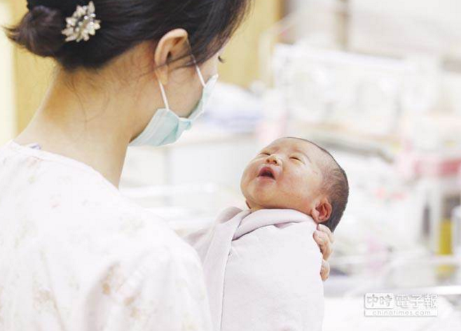 �_��һ�t�����h��������С�����ն� �W���S���X���ƶ�