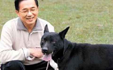 �±����L�x�e���M�h�����Kؑ�������a�ң��ˮ�����P�I