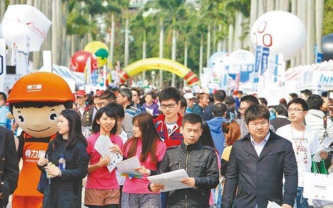 �_���˲Ş�����������_��������������s������