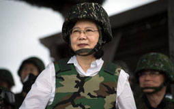 ���p�˶�Ը�⮔������Ӣ����W�ѿ��᣺2018��Ԓ��������