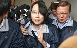 ���􌎴�ԃ����� �_�����h�T��ը�����r(n��ng)�]���ˣ�