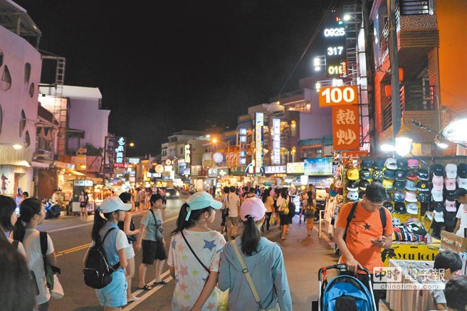 �����������Ή����y�����W(w��ng)���᣺���|��Ȼ�пh�L