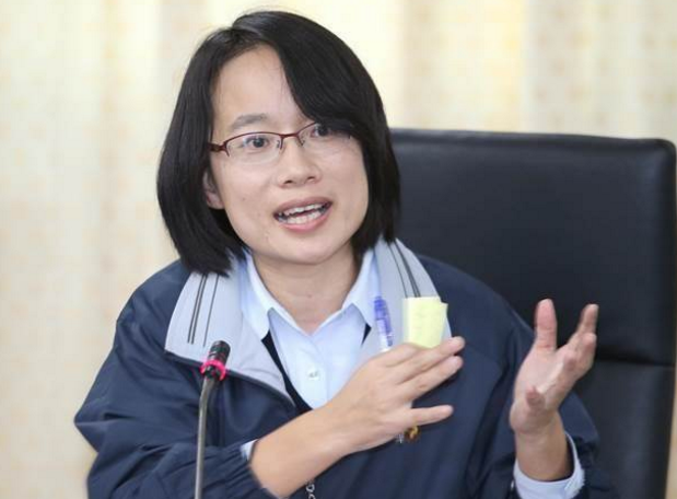 �_���֡��������L�����_ ���M�h250�f����н���������ֻ���