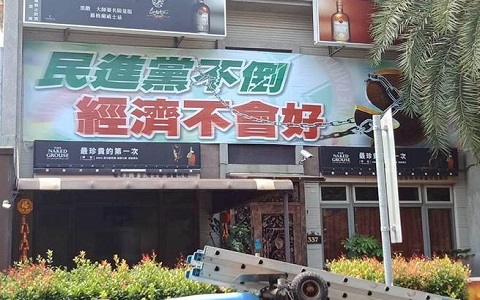 �FƱ�}�����P�����۲͏d�조���M�h������(j��ng)�������á�����