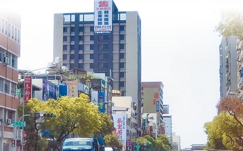 ���_���^���˿��٣�ꐾ������p�� �ϲ������؂�