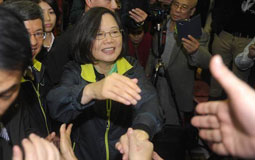 ���M�h��(zh��)�����꼱�ٱ��P �W(w��ng)��ָ�����}�P(gu��n)�I��؝��