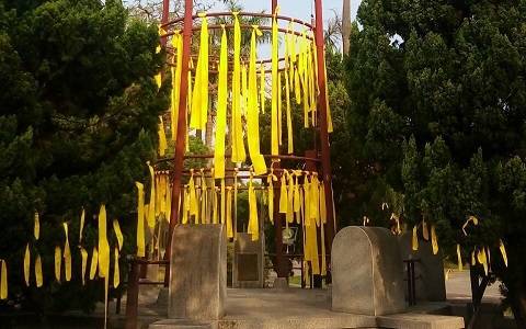 �_����W�����߅���M�S�z����߀��У�L �e�ٿ���