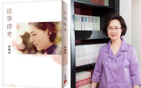 ƽ�Ν�ǰ�޳�������50���Ĭ ���ϭ���