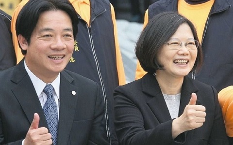 ��Ԓ��׃ЦԒ������Ӣ��һϯԒ ��������