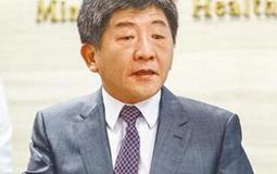 ꐕr(sh��)��