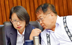 ���ІT����н3% ���r�����������н��257.5�f�����Է�.jpg