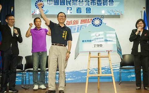 �����У����c�����˹�����Ҋ����ƴ�p���������Ҹ�