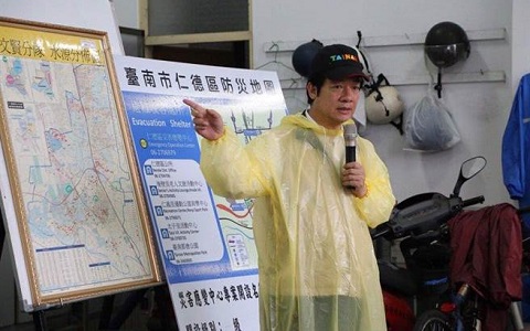 ه��������_(t��i)��Ͷ�ɰٶ��|��ˮ ��ǣ�һ����ʹ�ˮƯ