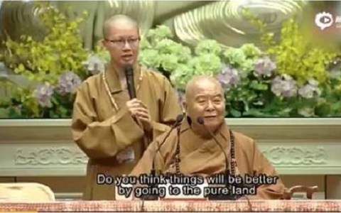 ���Ʒ�������ͬ�����gƬ������ ��ٝ�������ڷ�ϵӢ�ġ�