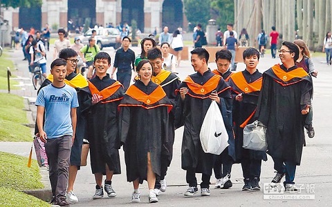 ���ν���߽̿���Ҋδ�����_(t��i)���������Ƴ��߳�