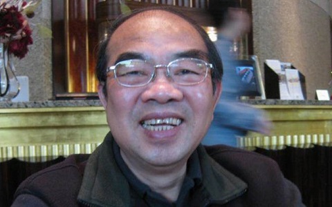 臺“教長”吳茂昆跳票 民代提案解密“跨部會”小組會議