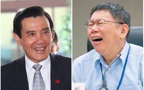 �_���ڷQ�RӢ�źͿ�P���˹�ͬ����e�` �W�ѣ����пϣ�