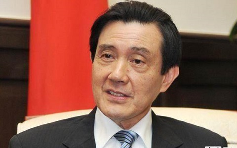 �RӢ�ű���й�ܰ��������� ���������M�hҪ�o��G����