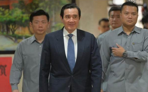 �_�������S���t�Q���M�h׷���RӢ��һ�e�ĵ� һ�����ڄ�����