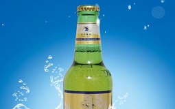 ȫ�_(t��i)��֧����֮�ơ���ơ������