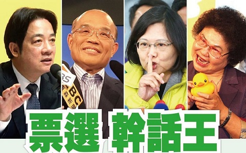 �o������ġ���ڶ� �_ý�����M�h�Ѹ�Ԓ������