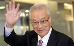 ���������ģ��Ƕ��x��40�깦�������Ƈ����h����x��