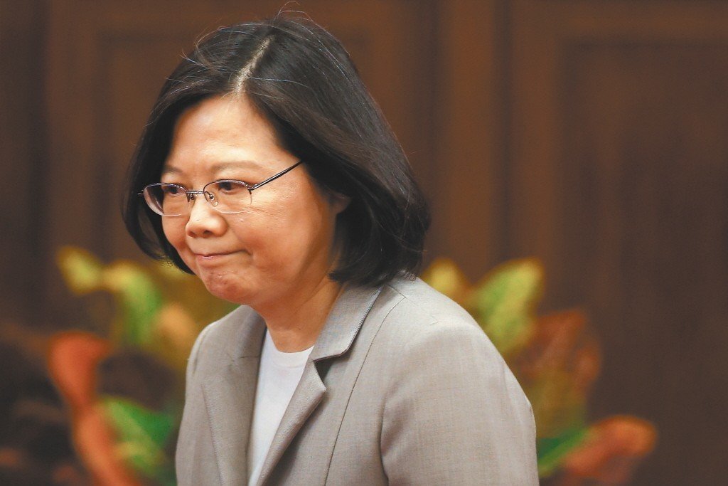 �_(t��i)ý�����M(j��n)�h��ȫ��(zh��)�����_(t��i)��ȫ�浹��