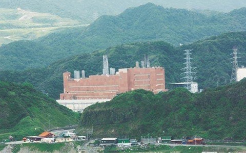 臺媒:冀蔡當局務實修正能源政策 別讓供電緊張變成日常夢魘