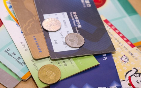 77萬欠9年討不回? 法院裁準管收臺企1小時繳清