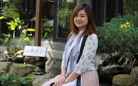 �_피��W��ʿ�����x�_��ǰ�����_"���L":�_����K�˲Űl(f��)չ