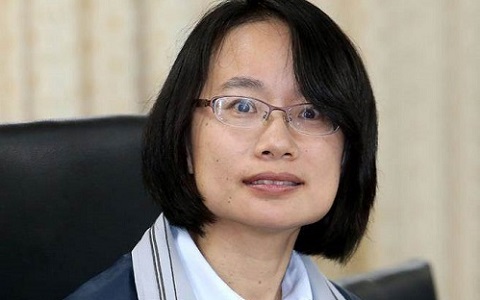 ���􌎵Ĵ��ڴ���ʲô������Ԫ6�����