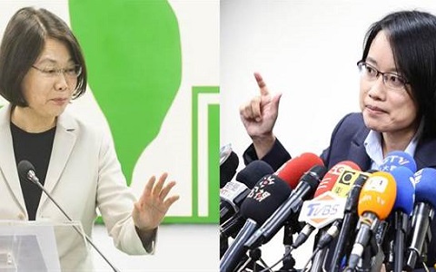 ��Ӣ�Ğ��һ��Ҫ�ȅ��􌎣� ������ָ���P�I�c