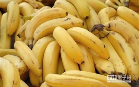 �㽶���u(m��i)�r(ji��)�������ۃr(ji��)�� �W(w��ng)���|(zh��)��(w��n)�������l(shu��)�����{��