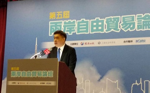 �������_����������y�}���ǽ��� �P�I�����