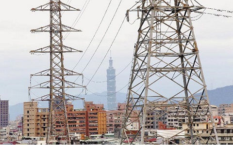 �˶�2̖�C���� ���������480.jpg