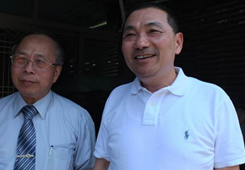 ������o��W����2000�f�� �����ˣ�ԓ��ô������ô��