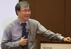 �����h������ϡ���Ӣ���Pϵ�H���ߡ������ܽ���